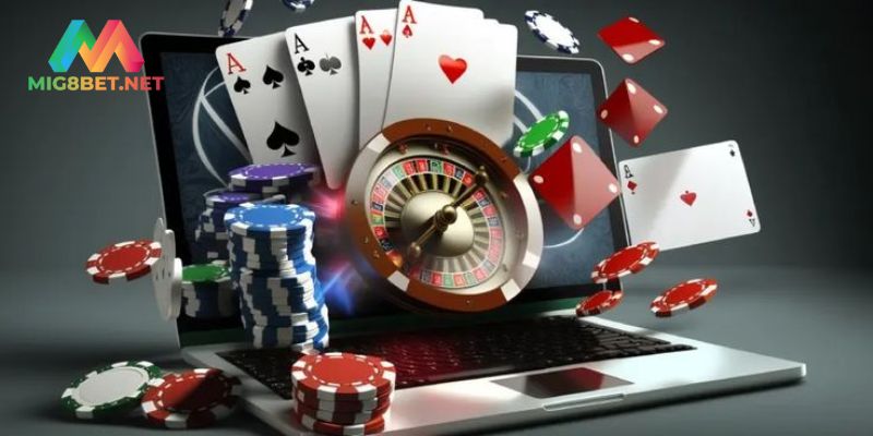 Nhập Môn Baccarat Siêu Tốc - Chơi Là Ghiền, Thắng Cực Đã 4 mẹo chơi Baccarat bất bại