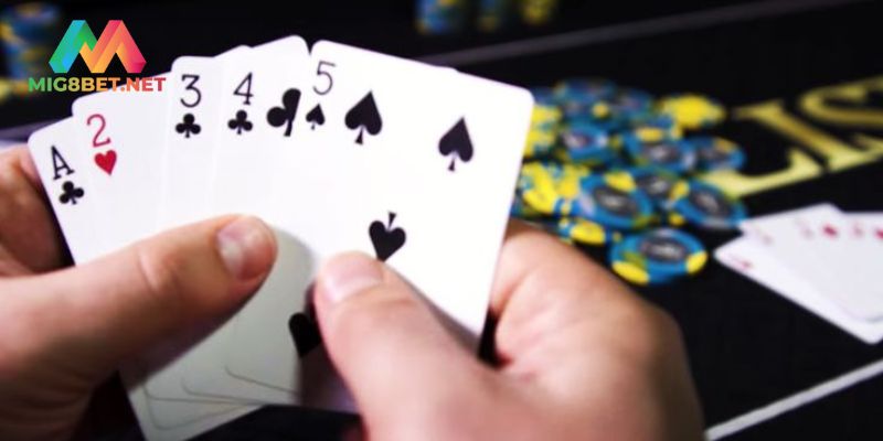 Tả Lả - Đánh Bài Kết Bạn Cực Vui Tại Nền Tảng Mig8 Bỏ túi kỹ năng đỉnh cao để chinh phục tả lả dễ dàng