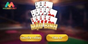 Các thuật ngữ thường xuyên gặp nhất trong game