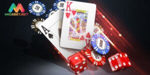 Chọn lọc bài khởi đầu và chơi chủ động