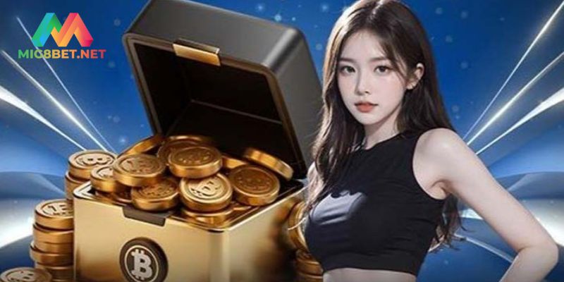 Hướng Dẫn Rút Tiền Mig8 Nhanh, An Toàn Và Hiệu Quả Nhất Điều kiện cần thiết để rút tiền Mig8 thành công