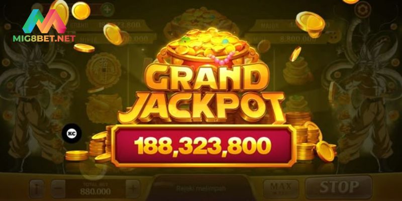 Học hỏi mẹo hay để chiến thắng Slot tại Mig8.