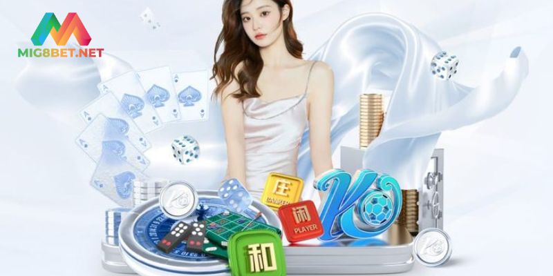 Hướng Dẫn Rút Tiền Mig8 Nhanh, An Toàn Và Hiệu Quả Nhất Hướng dẫn các bước rút tiền Mig8 chi tiết nhất