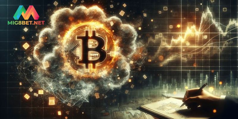 Nạp Tiền Mig8 Siêu Tốc, Nhận Quà Ngay Trong Tài Khoản Khám phá lợi ích và bước chuẩn bị khi nạp tiền mig8