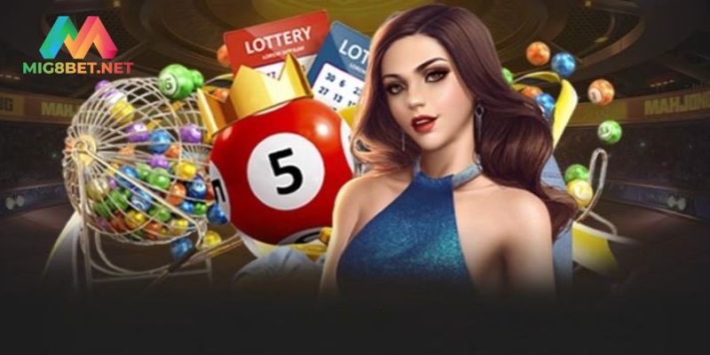 Lợi ích bất ngờ từ thói quen đăng nhập mig8 thường xuyên