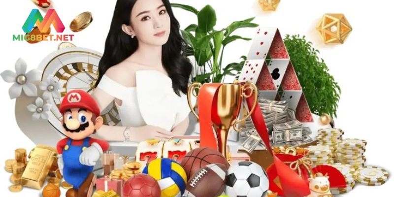 Hướng Dẫn Rút Tiền Mig8 Nhanh, An Toàn Và Hiệu Quả Nhất Những lỗi thường gặp khi rút tiền Mig8 trực tuyến