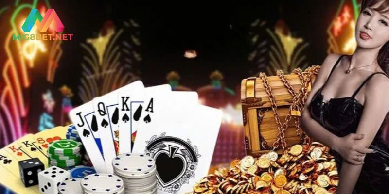 Tiêu chí quan trọng dùng để đánh giá top nhà cái uy tín