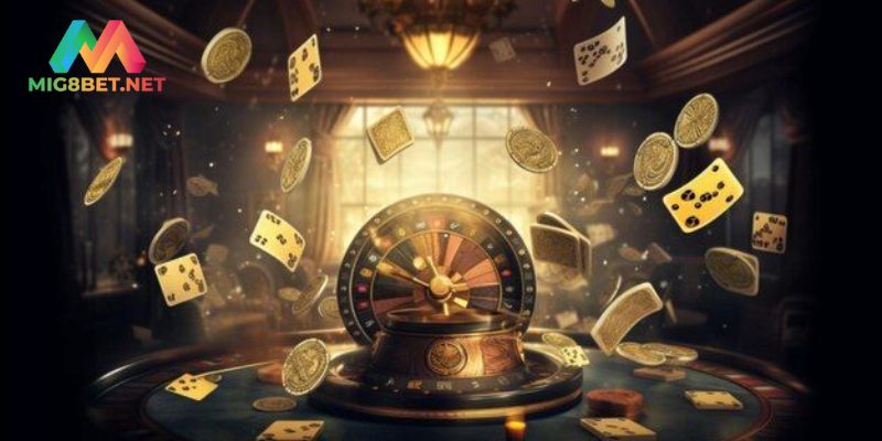 Vì sao dân chơi hệ chuyên nghiệp luôn ưu tiên đăng nhập sớm?