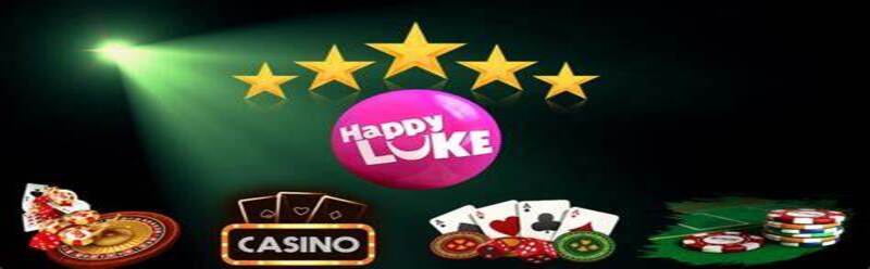 Nhà cái cung cấp đa dạng hệ thống chơi game mới nhất