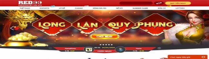 Hl88 cung cấp dịch vụ chơi game hot nhất