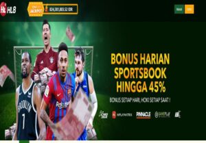 Xóc đĩa online uy tín tại nhà cái happyluke nổi tiếng