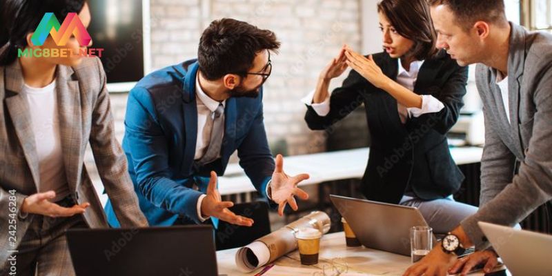 Liên Hệ Mig8 Siêu Tốc Với 5 Kênh Chăm Sóc Khách Hàng Zalo và Telegram chính thức