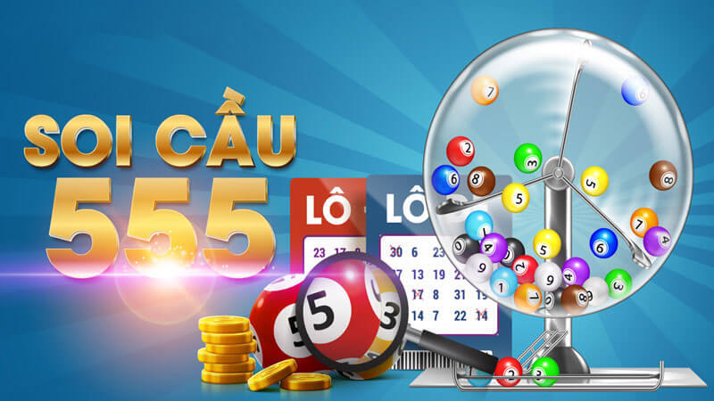 Soi Cầu 5555 - Hướng Dẫn Cách Soi Cầu Hiệu Quả Nhất Tổng quan về soi cầu 5555