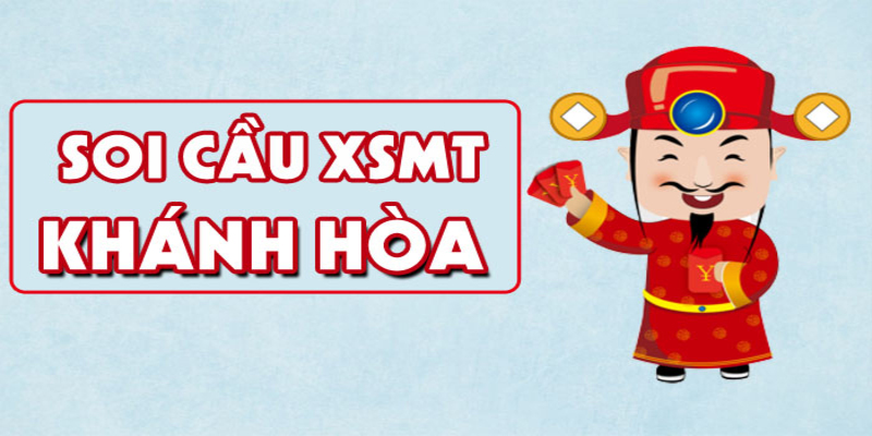 Soi Cầu Xổ Số Khánh Hòa - Bí Quyết Dự Đoán Kết Quả Chính Xác Đôi nét về soi cầu xổ số Khánh Hòa