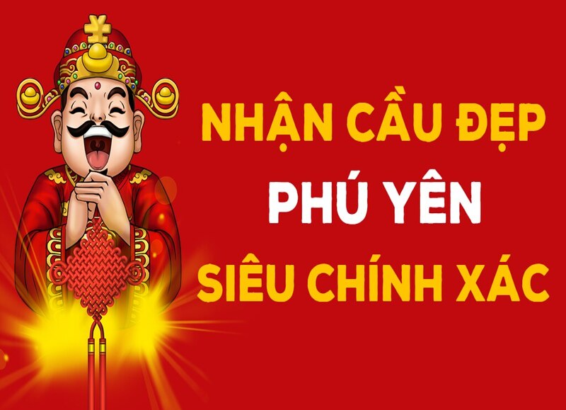 Tổng hợp các phương pháp soi cầu hay nhất