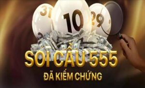 Những lợi ích mà soi cầu mang lại