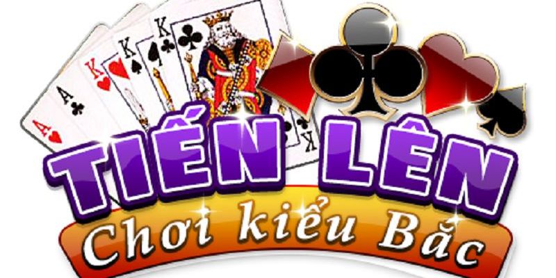 Chơi Tiến Lên Miền Bắc - Hướng Dẫn Chi Tiết Từ Mig8 Bạn không nên từ chối chơi tiến lên miền Bắc