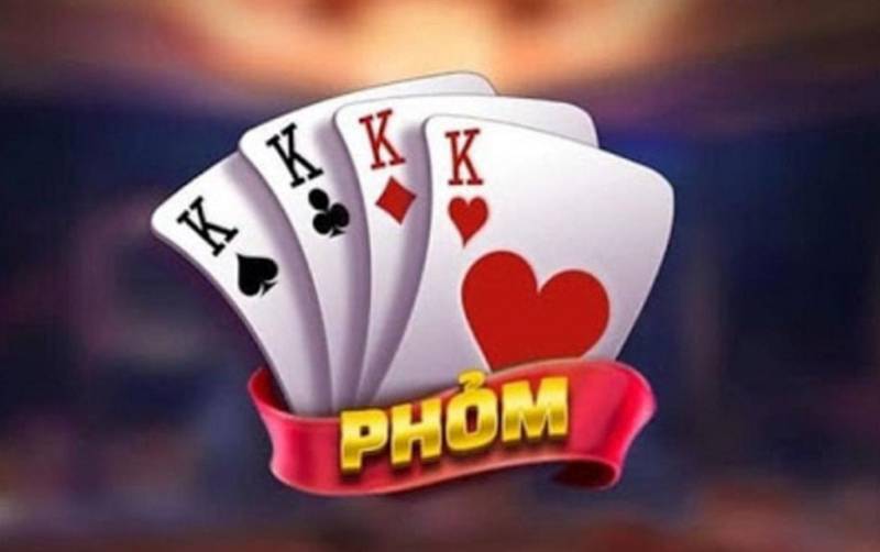 Mig8- sân chơi uy tín khi tham gia game bài tá lả