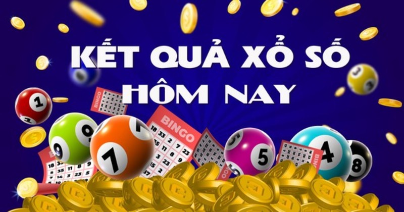 Phương Pháp Dự Đoán Xổ Số Soi Cầu Lô Kép Chuẩn Nhất Dành Cho Người Mới Các cách dự đoán xổ số soi cầu lô kép chuẩn nhất