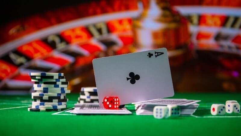 Kinh Nghiệm Chơi Bài Xì Dách Đánh Nhanh, Thắng Nhanh Cách chơi game bài xì dách với thông tin đơn giản, dễ hiểu