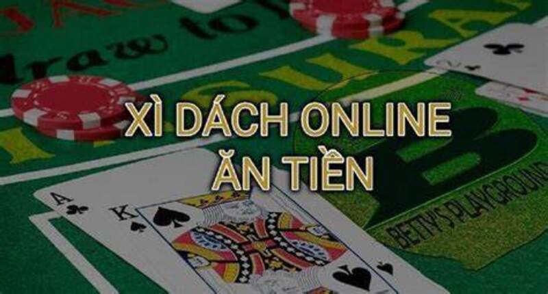 Kinh Nghiệm Chơi Bài Xì Dách Đánh Nhanh, Thắng Nhanh Tính điểm chơi chính xác nhất dành cho tân thủ mới tham gia