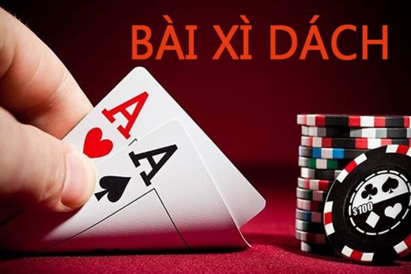Kinh Nghiệm Chơi Bài Xì Dách Đánh Nhanh, Thắng Nhanh Kinh nghiệm chơi xì dách để nhận nhanh phần thắng lớn