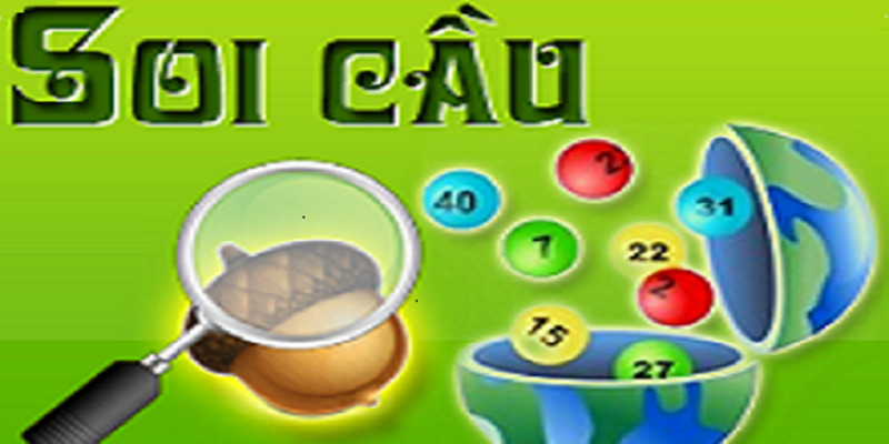 Hướng Dẫn Cách Soi Cầu Vũng Tàu Tăng Tỷ lệ Trúng Soi cầu Vũng Tàu là gì?