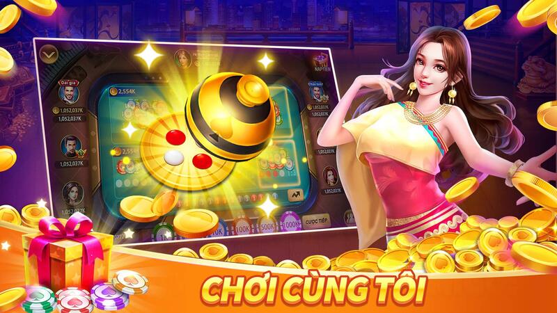 Nổ hũ trong xóc đĩa online là ý chỉ về gì