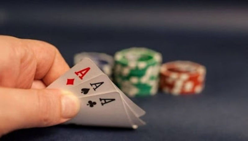Game Bài Cào Tố Tại Live Casino Ăn Tiền Cực Nhanh “ Bài cào tố “ live casino- hiện tượng mới nổi gần đây