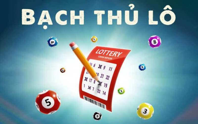 Hướng Dẫn Cách Soi Cầu Vũng Tàu Tăng Tỷ lệ Trúng Soi cầu Pascal là gì?