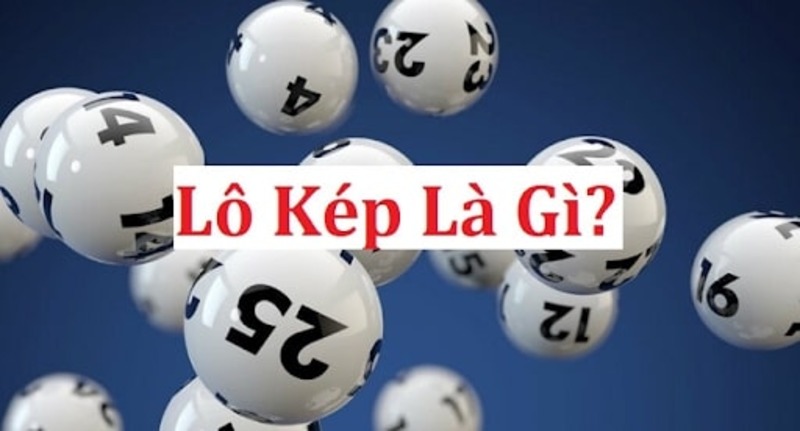 Phương Pháp Dự Đoán Xổ Số Soi Cầu Lô Kép Chuẩn Nhất Dành Cho Người Mới Phương pháp ghép tổng giải đặc biệt