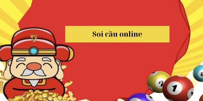 Cách Để Soi Cầu Online Cho Nhiều Anh Em Tân Thủ Sự khác biệt của các phương pháp soi cầu