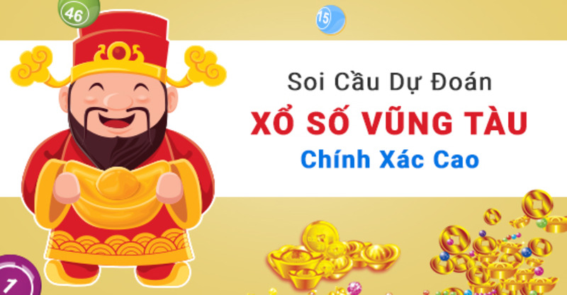 Hướng Dẫn Cách Soi Cầu Vũng Tàu Tăng Tỷ lệ Trúng Lời khuyên khi soi cầu