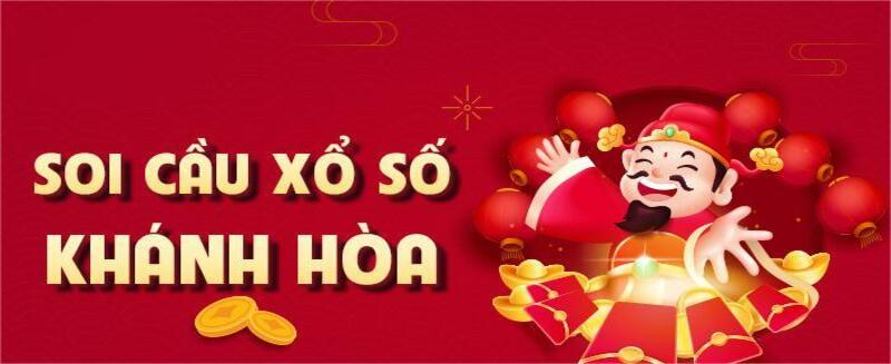 Soi Cầu Xổ Số Khánh Hòa - Bí Quyết Dự Đoán Kết Quả Chính Xác Bí quyết soi cầu thắng nhanh