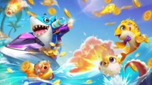Hiệu suất tối đa của hệ thống
