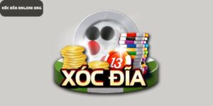 Hướng dẫn anh em cách chơi hiệu quả