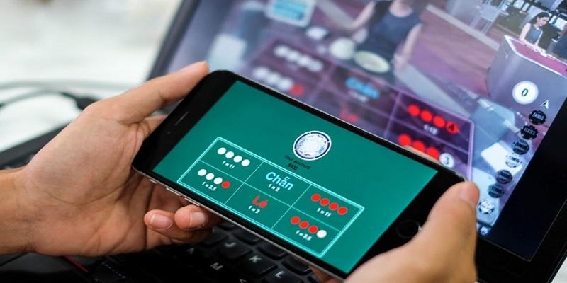 Xóc Đĩa Online, Cách Chơi Xóc Dĩa Tăng Vận May Những ưu thế không thể bỏ lỡ của xóc đĩa online