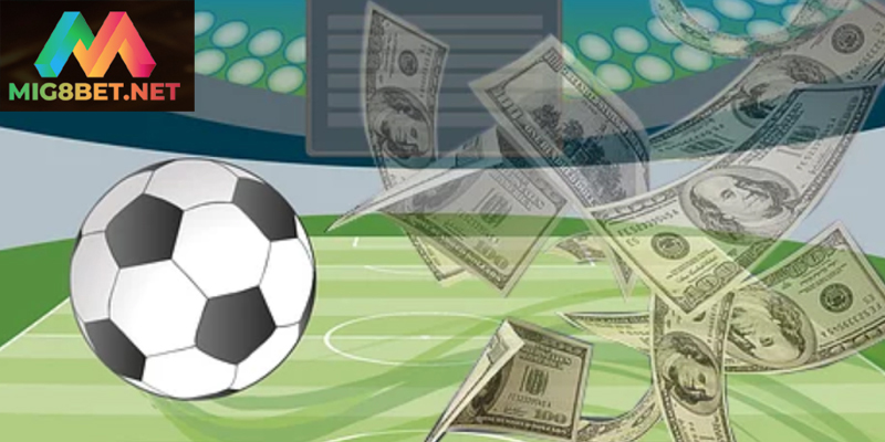 Những Cầu Thủ Huyền Thoại Mig8bet Ghi Dấu Ấn Sâu Đậm Dấu ấn lịch sử của họ sống mãi cùng người hâm mộ