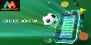 Thuat ngu bong da pho bien 4