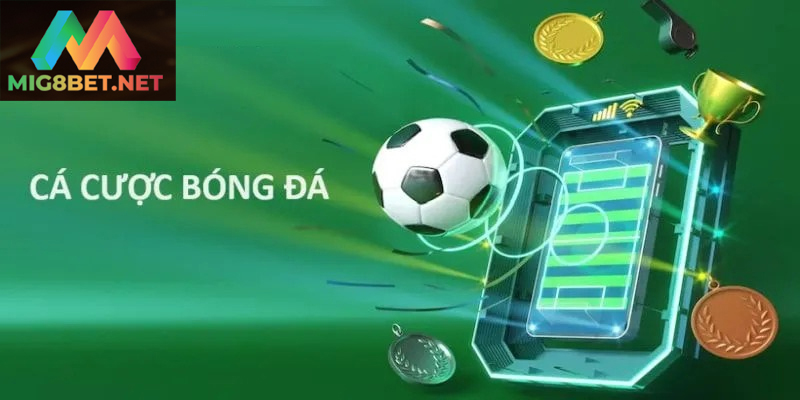 Giải Thích Chi Tiết Các Thuật Ngữ Bóng Đá Phổ Biến Nhất Thuật ngữ bóng đá phổ biến giúp người xem dễ hiểu trận đấu