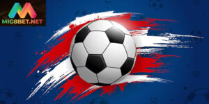 app ca cuoc bong da 3