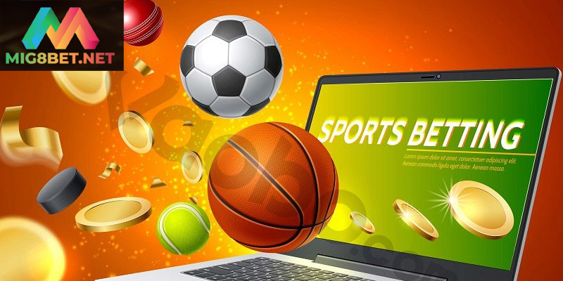 App Cá Cược Bóng Đá Uy Tín Và Được Yêu Thích Nhất App cá cược bóng đá giúp người chơi đặt kèo nhanh chóng tiện lợi