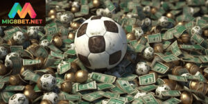 cach ca do bong da 4