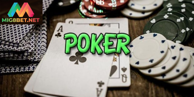 Tìm Hiểu Cách Chơi Poker tại tin88 Hiệu Quả Cho Cược Thủ Mới Luyện tập thường xuyên giúp người chơi cải thiện kỹ năng chơi poker
