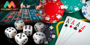 cach choi poker 4