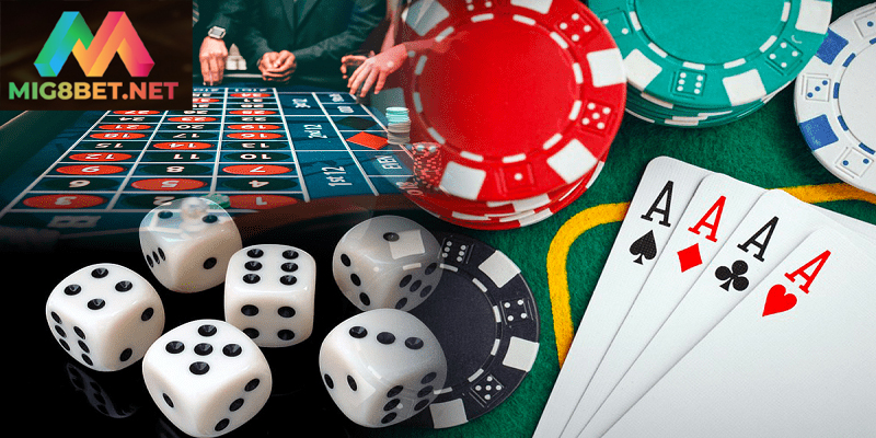 Tìm Hiểu Cách Chơi Poker tại tin88 Hiệu Quả Cho Cược Thủ Mới Cách chơi poker dựa vào kỹ năng kết hợp cùng yếu tố may mắn