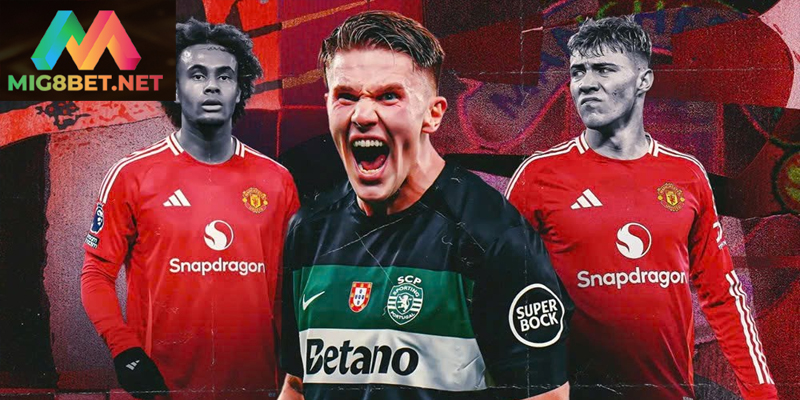 Những Điều Cần Biết Chuyển Nhượng Bóng Đá Mig8bet Chuyển nhượng bóng đá tạo nên những thương vụ đình đám thế giới