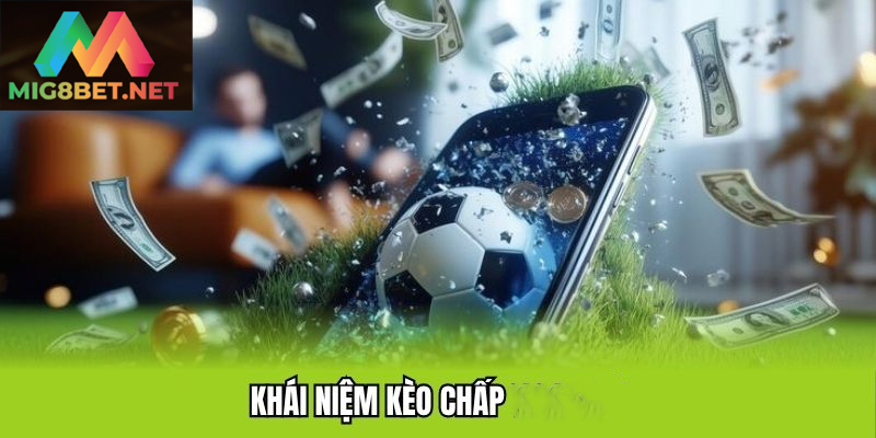 Cách Chơi Cược Chấp Hiệu Quả Trong Cá Cược Bóng Đá Bí quyết soi kèo chuẩn giúp đặt cược chấp hiệu quả hơn