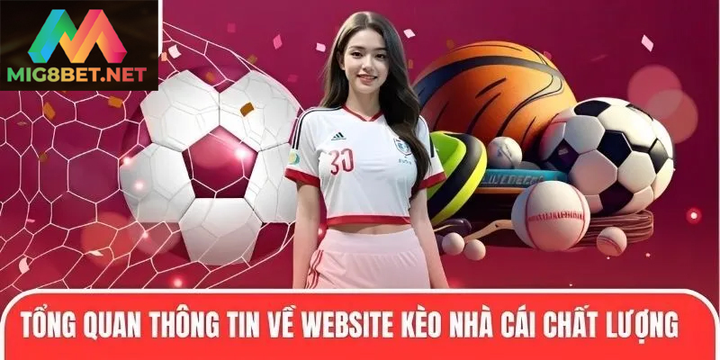 Cách Chơi Cược Chấp Hiệu Quả Trong Cá Cược Bóng Đá Cược chấp mang lại trải nghiệm kịch tính và hấp dẫn người chơi