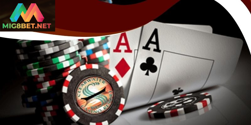 Giải Trí Với Game Bài Đổi Thưởng Cơ Hội Thắng Lớn Sự tiện lợi khi nạp rút nhanh chóng khiến game bài được ưa chuộng